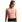 Nike Παιδική αμάνικη μπλούζα Sportswear Big Kids' (Girls') Dri-FIT Tank Top
